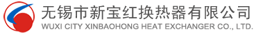 天博体育在线下载官网